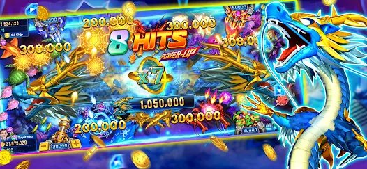 cc999