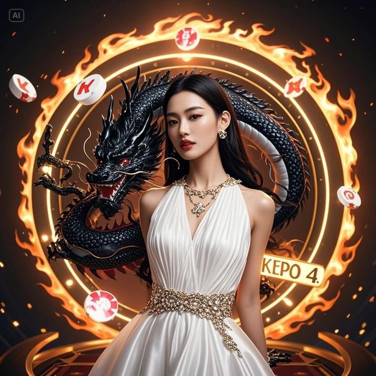 cc999