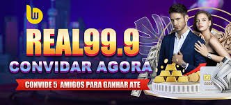 cc999